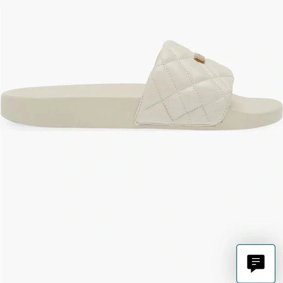 SOLD - Picture 4 of 8